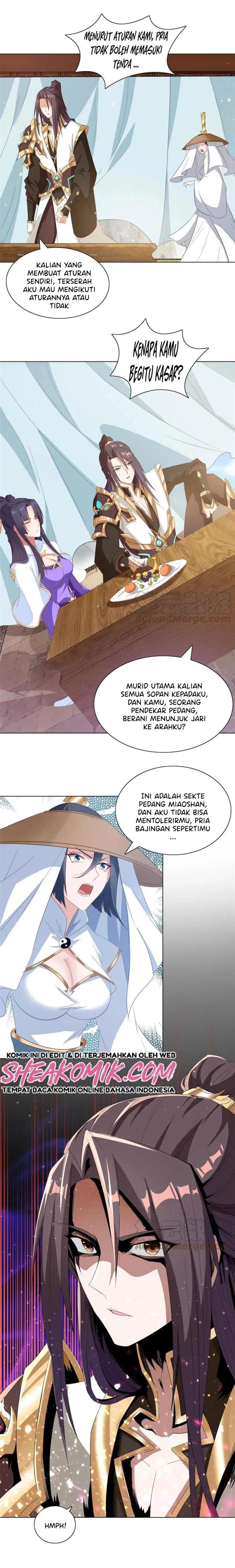 image-komik-dragon-master-chapter-120-5/9