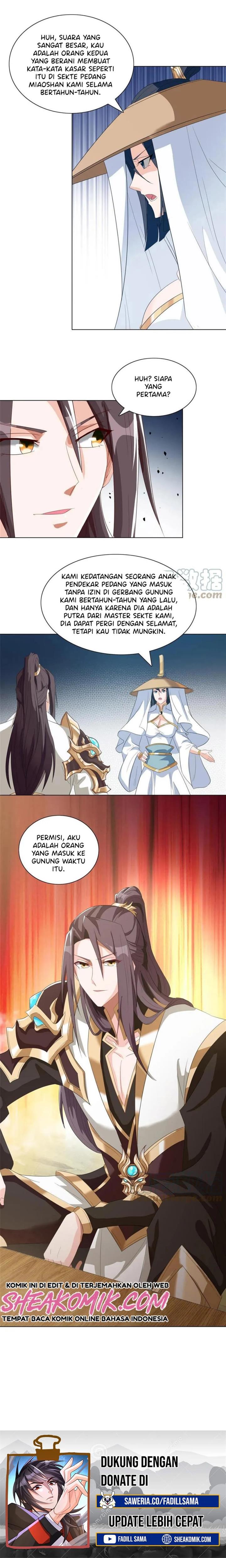 image-komik-dragon-master-chapter-120-7/9