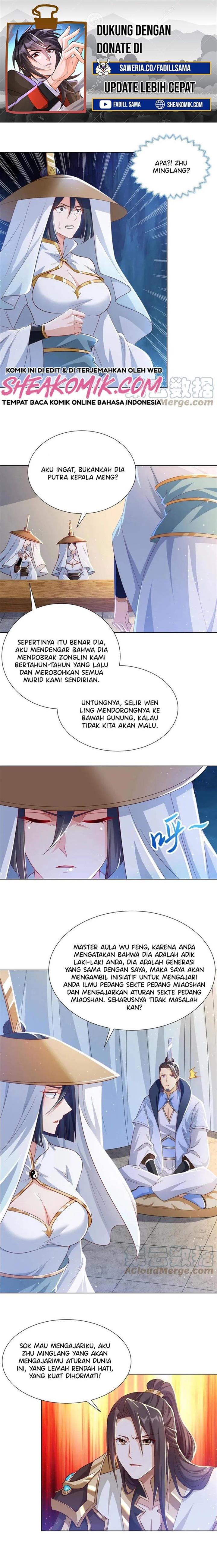 image-komik-dragon-master-chapter-121-1/11
