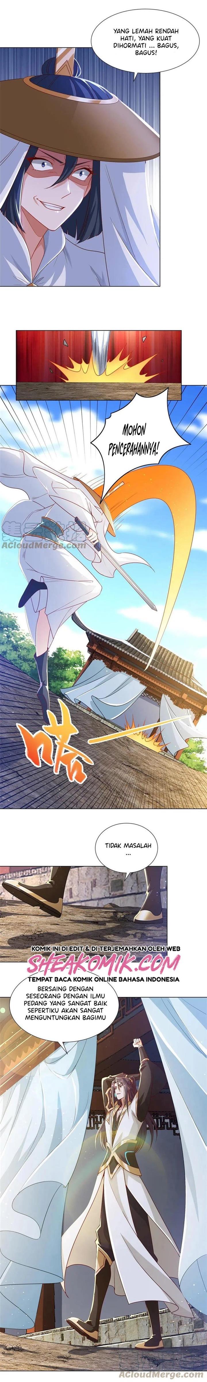 image-komik-dragon-master-chapter-121-2/11