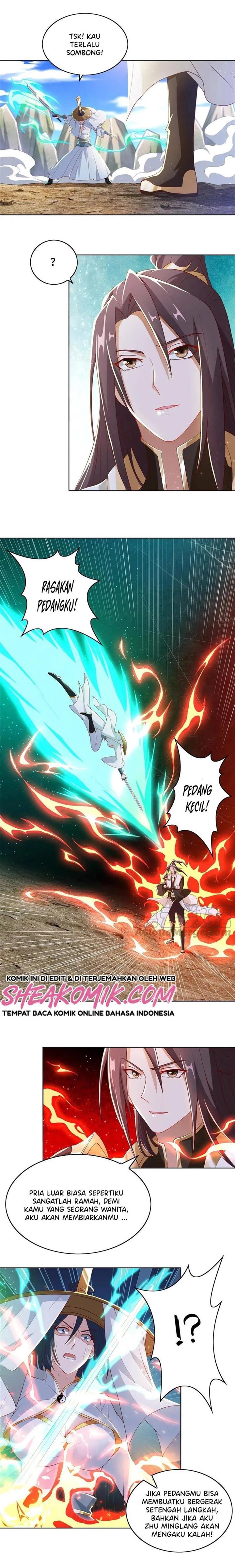 image-komik-dragon-master-chapter-121-3/11