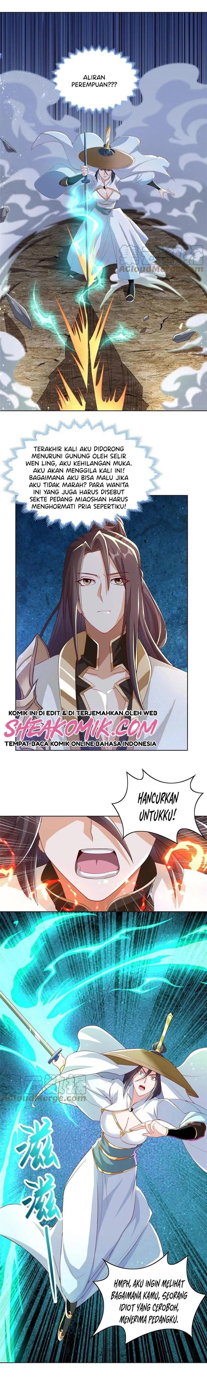 image-komik-dragon-master-chapter-121-4/11