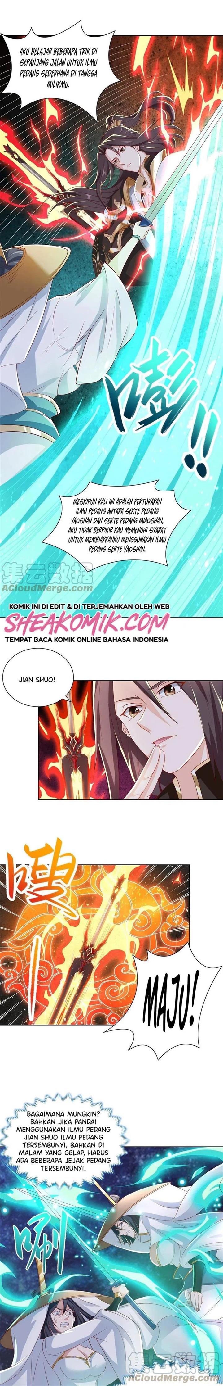 image-komik-dragon-master-chapter-121-5/11