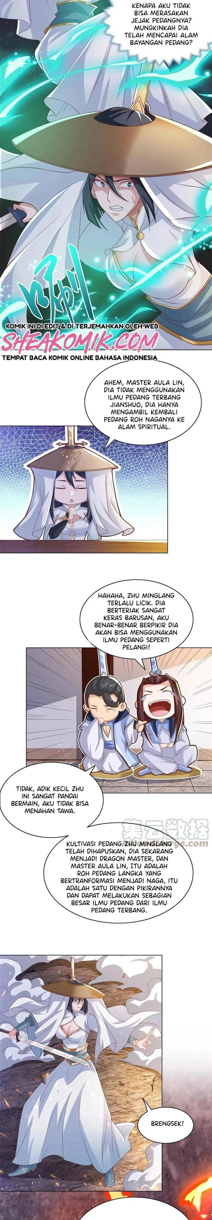 image-komik-dragon-master-chapter-121-6/11