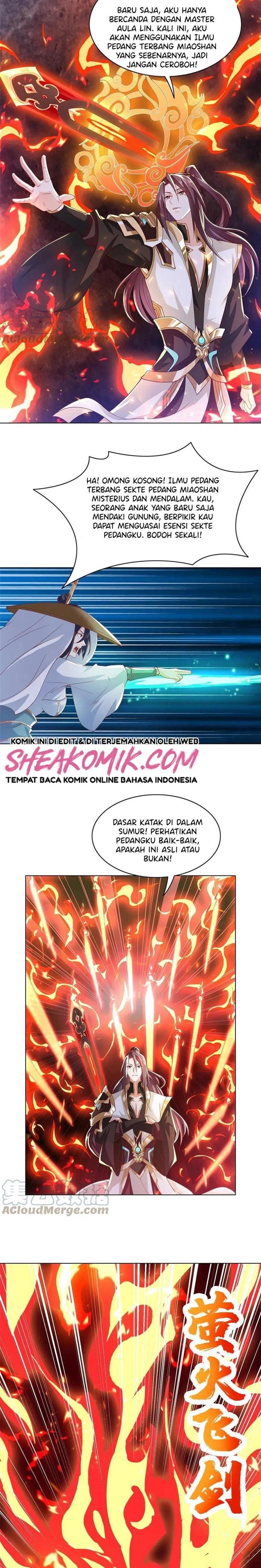 image-komik-dragon-master-chapter-121-7/11