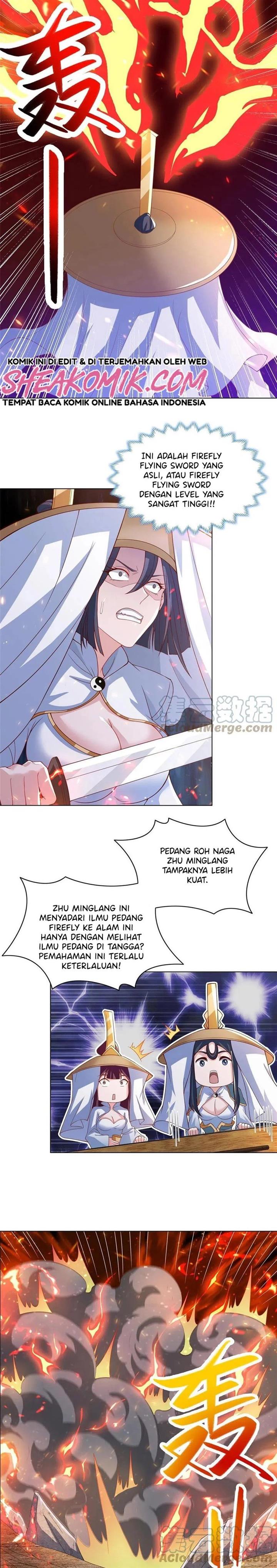image-komik-dragon-master-chapter-121-8/11