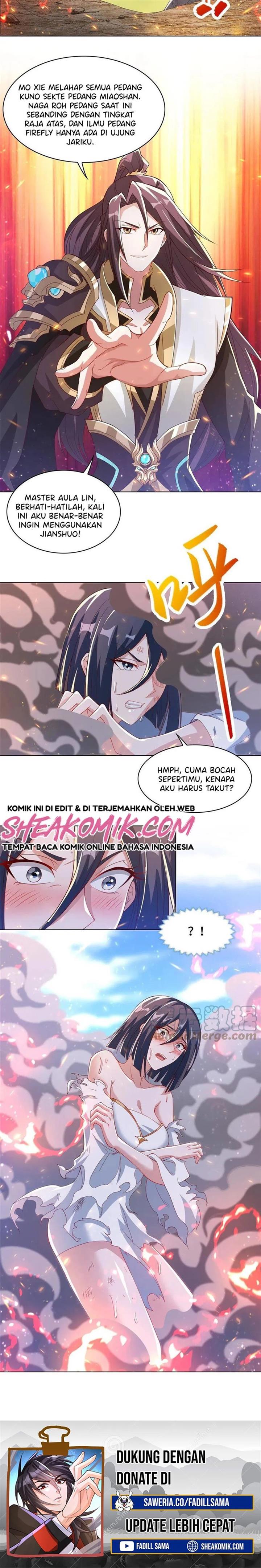 image-komik-dragon-master-chapter-121-9/11