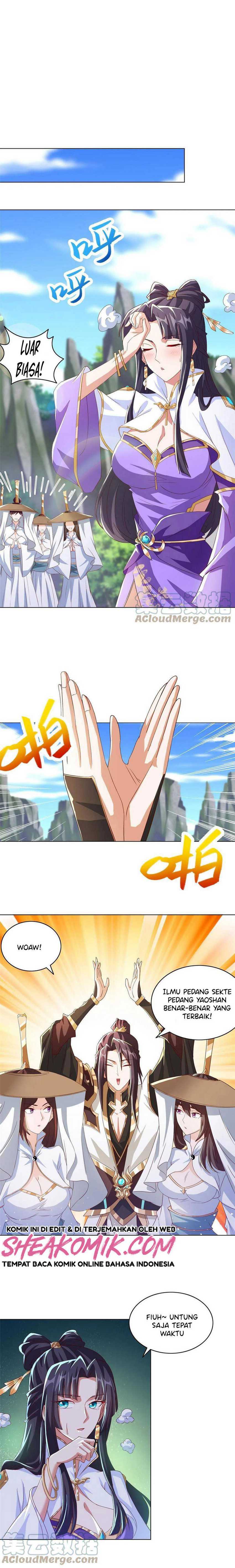 image-komik-dragon-master-chapter-123-2/11