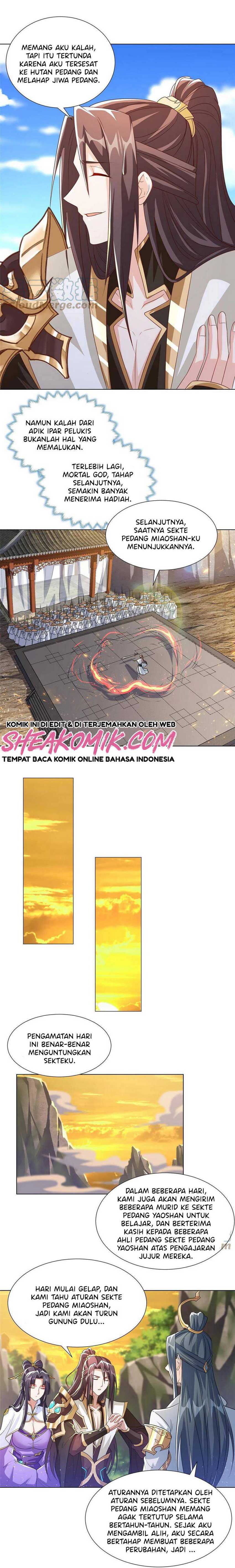 image-komik-dragon-master-chapter-123-4/11