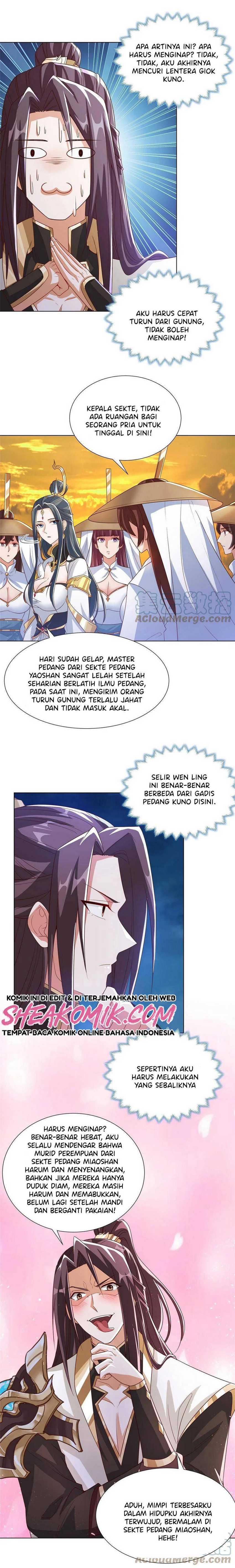 image-komik-dragon-master-chapter-123-5/11