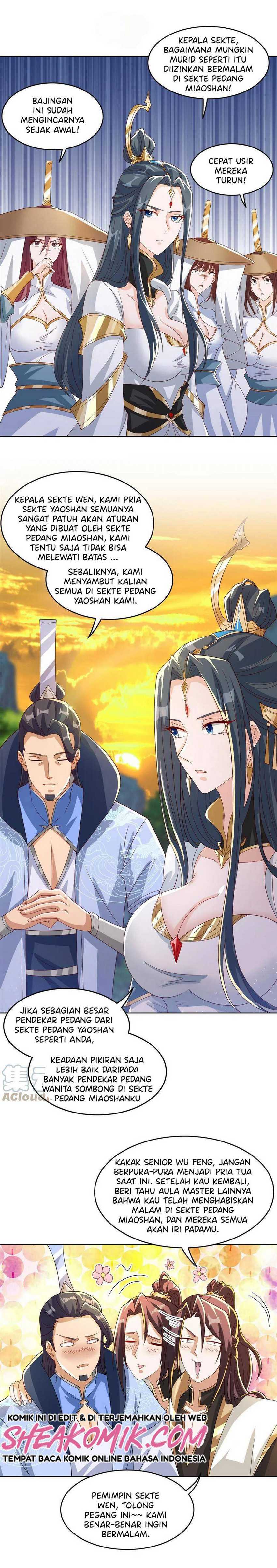 image-komik-dragon-master-chapter-123-6/11