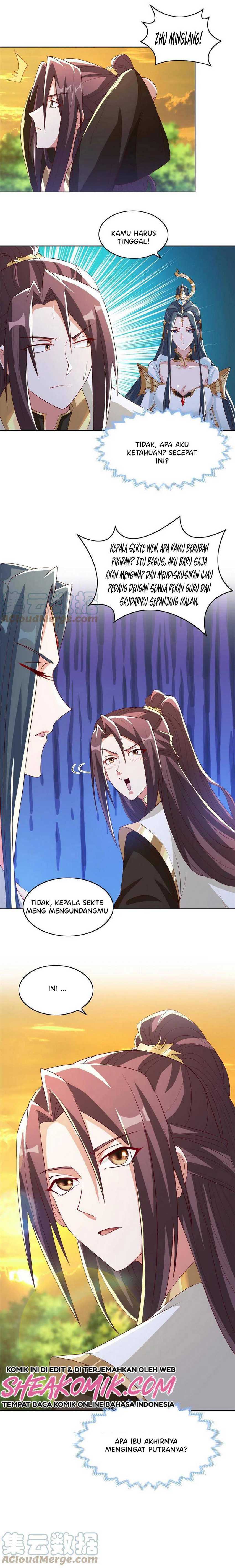 image-komik-dragon-master-chapter-123-8/11