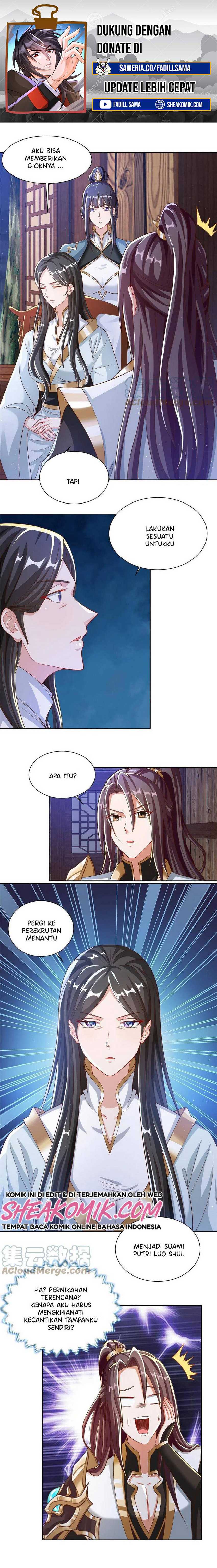 image-komik-dragon-master-chapter-124-1/11