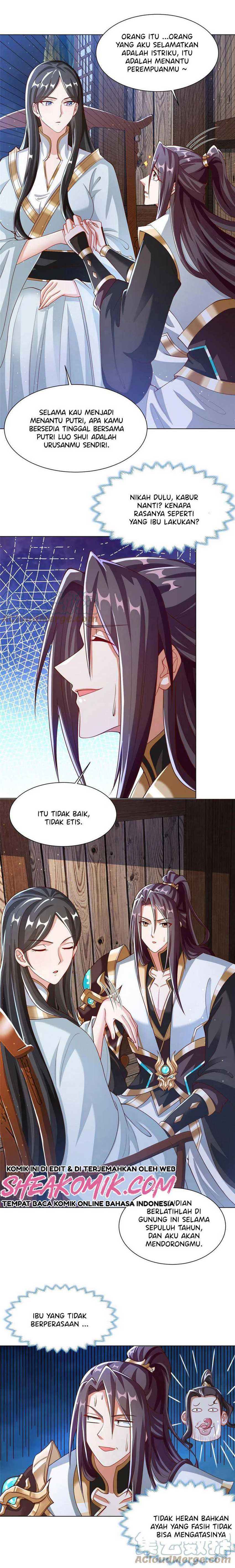 image-komik-dragon-master-chapter-124-2/11