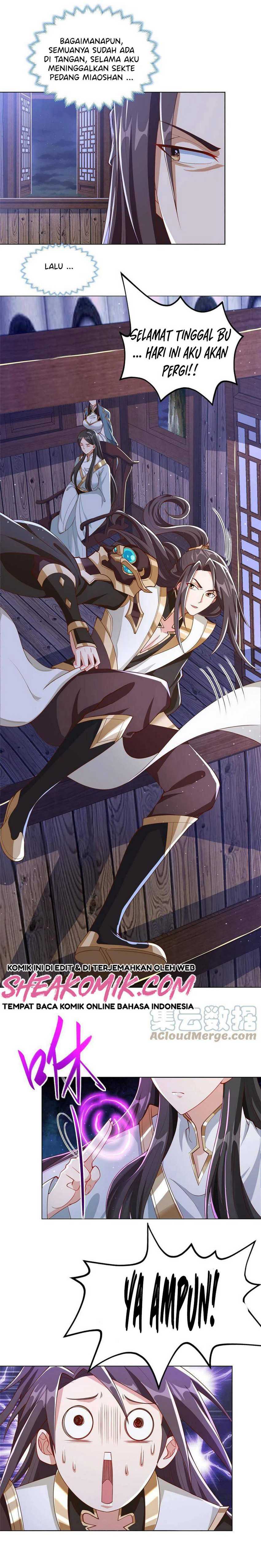 image-komik-dragon-master-chapter-124-3/11