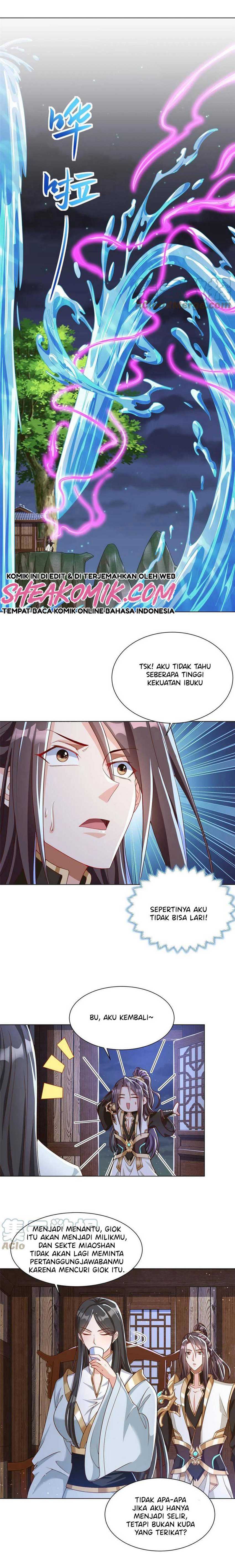 image-komik-dragon-master-chapter-124-4/11