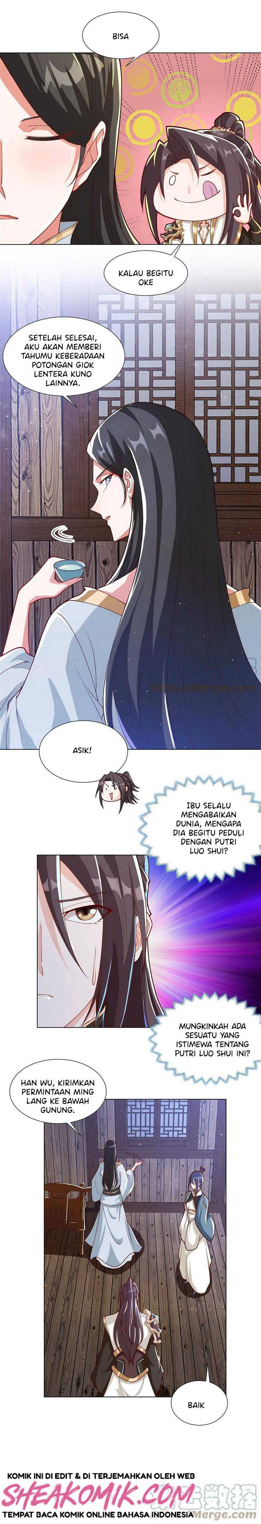 image-komik-dragon-master-chapter-124-5/11