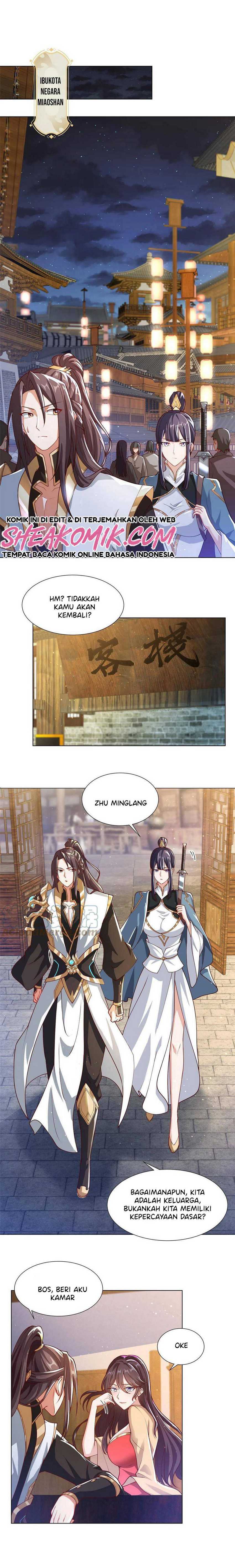 image-komik-dragon-master-chapter-124-6/11