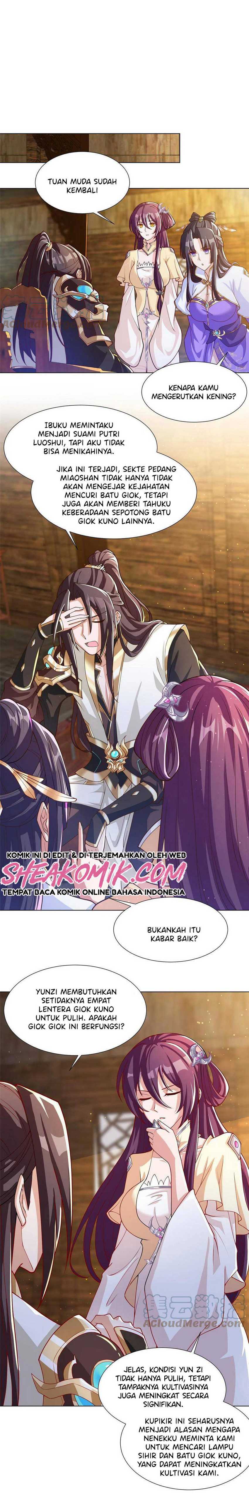 image-komik-dragon-master-chapter-124-7/11