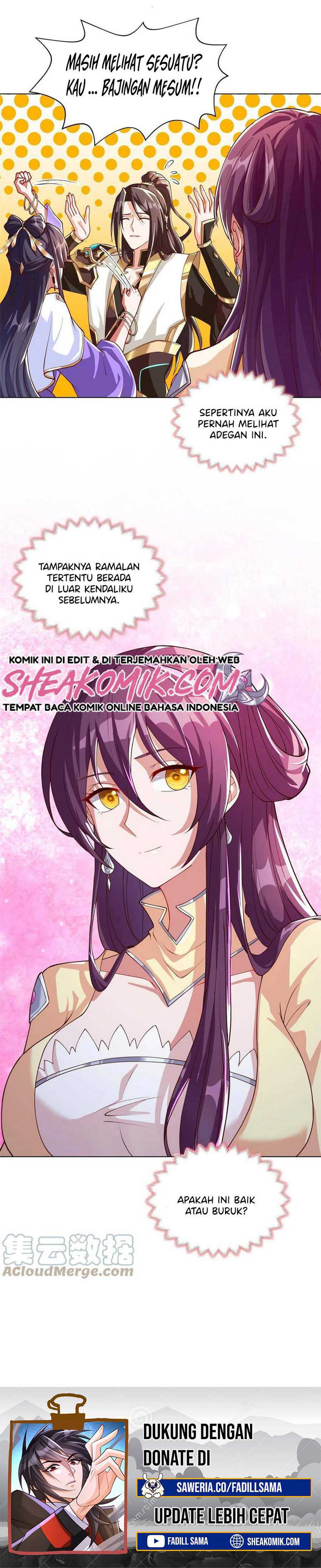 image-komik-dragon-master-chapter-124-9/11