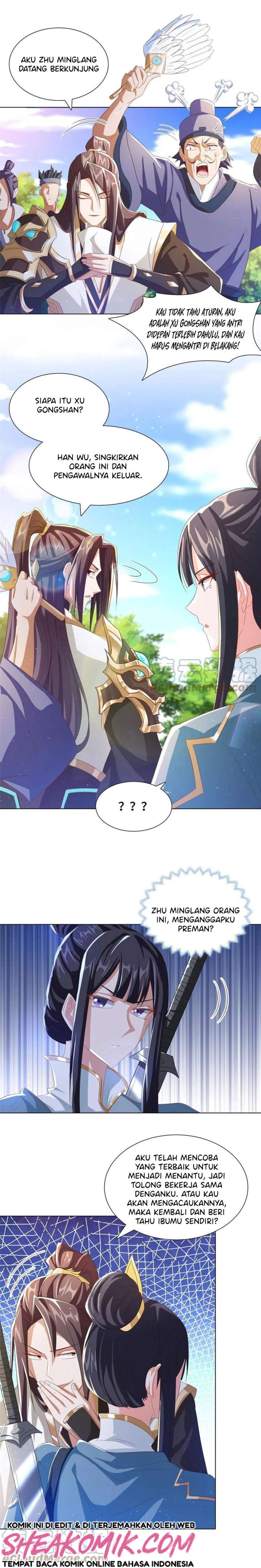 image-komik-dragon-master-chapter-125-2/11