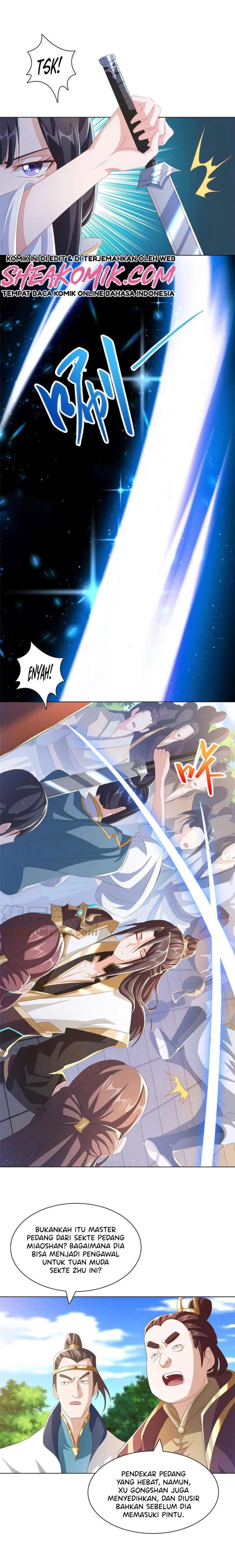 image-komik-dragon-master-chapter-125-3/11