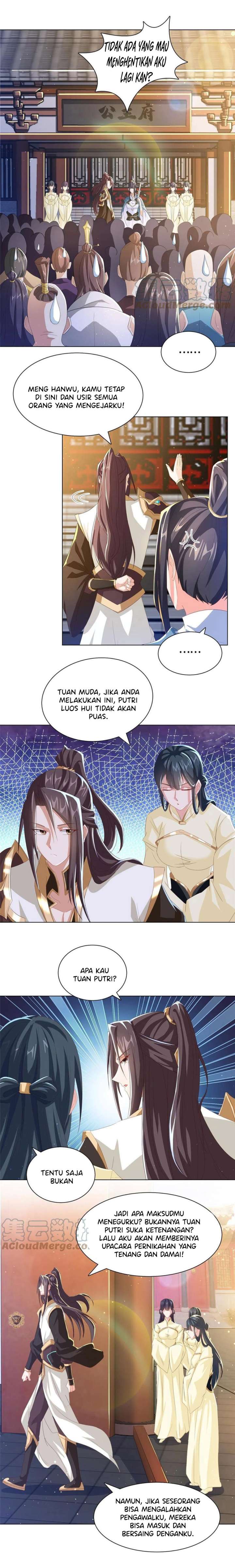 image-komik-dragon-master-chapter-125-4/11