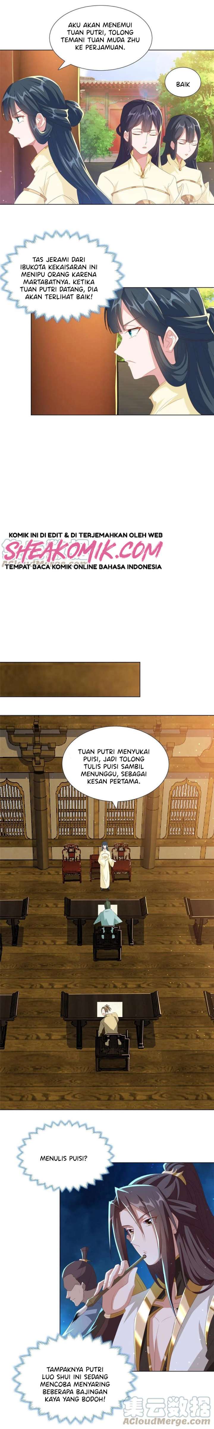 image-komik-dragon-master-chapter-125-5/11