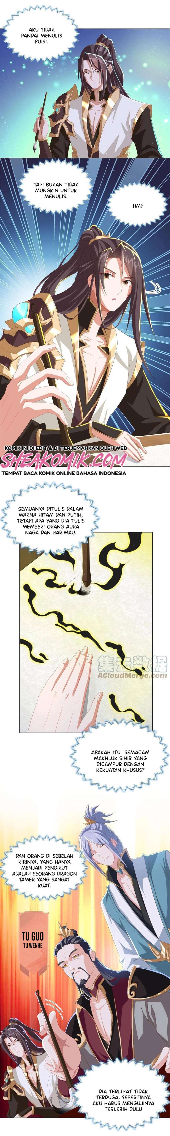 image-komik-dragon-master-chapter-125-6/11