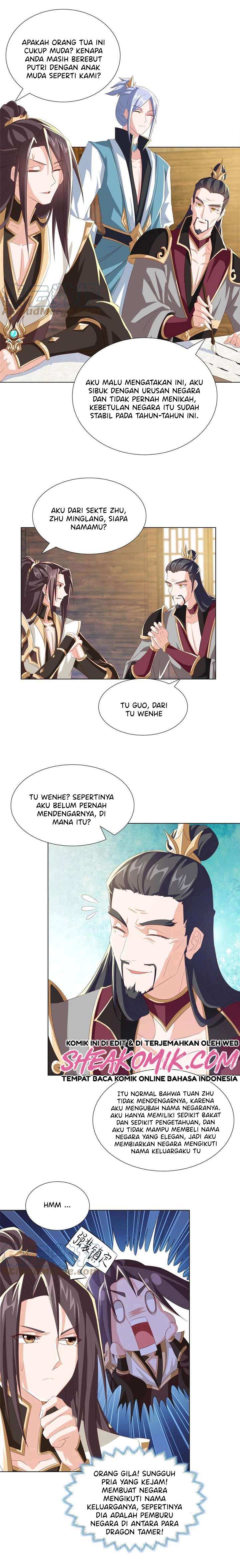 image-komik-dragon-master-chapter-125-7/11