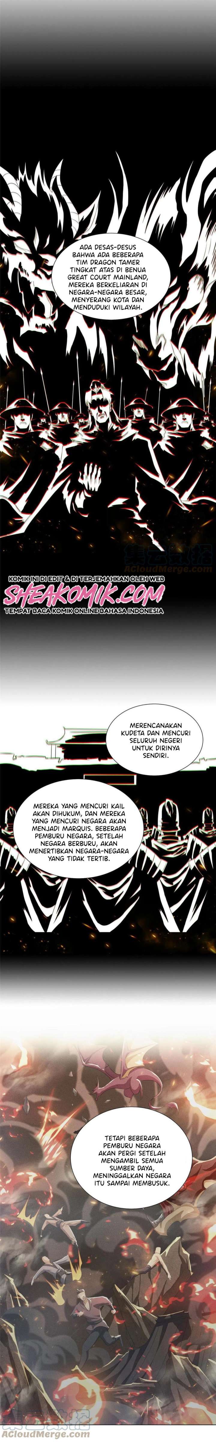 image-komik-dragon-master-chapter-125-8/11