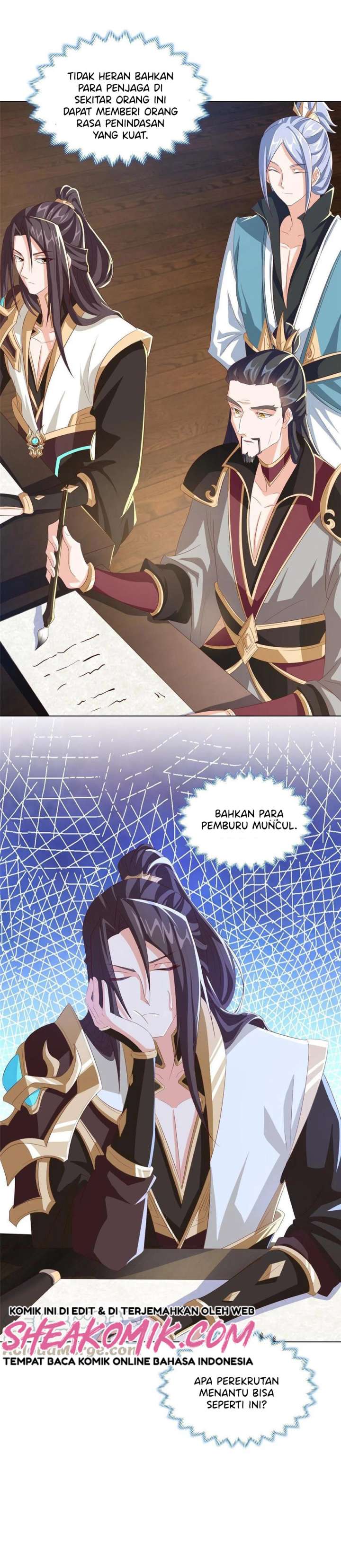 image-komik-dragon-master-chapter-125-9/11