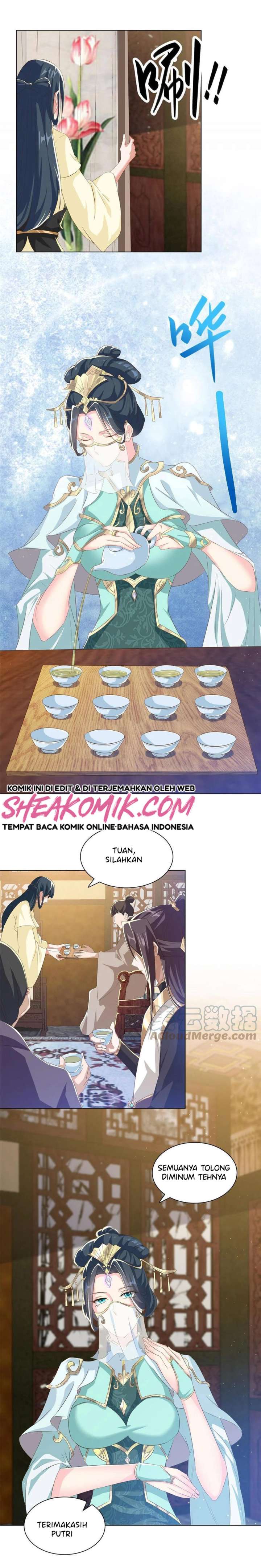 image-komik-dragon-master-chapter-126-6/10