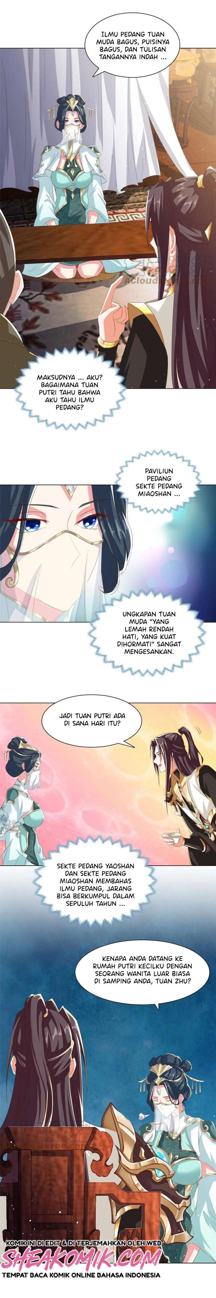 image-komik-dragon-master-chapter-126-7/10