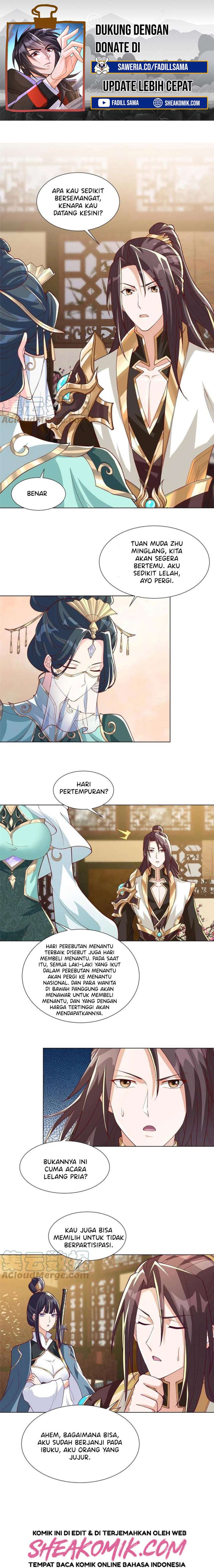 image-komik-dragon-master-chapter-127-1/10