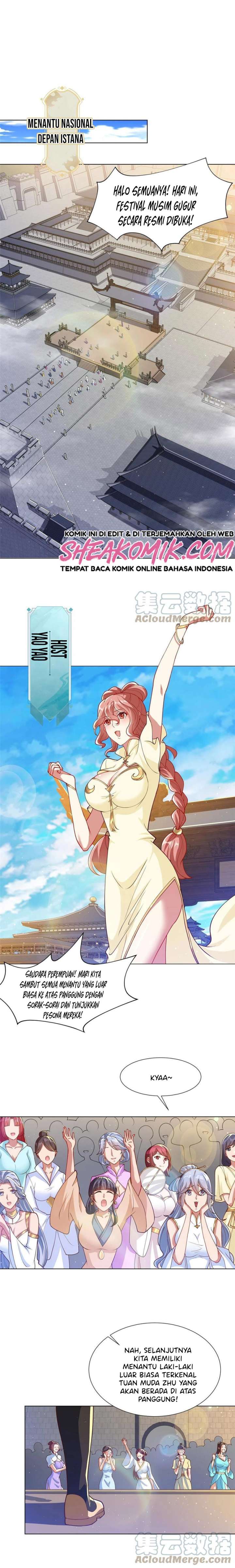 image-komik-dragon-master-chapter-127-2/10