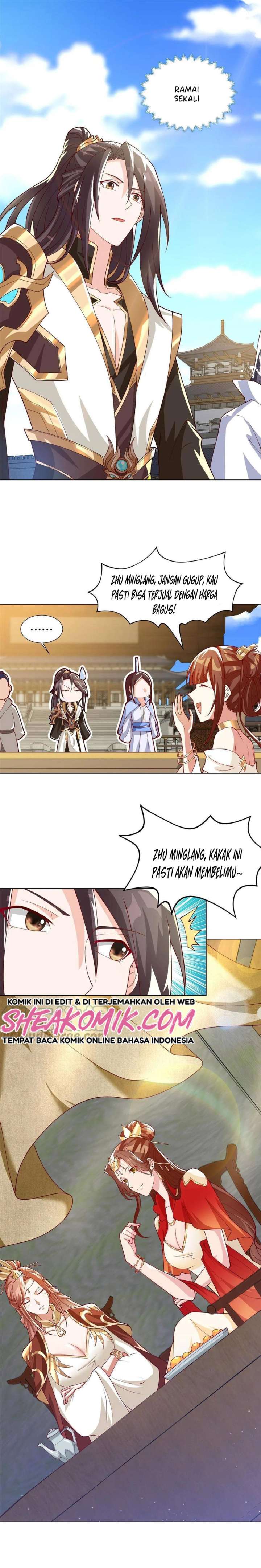 image-komik-dragon-master-chapter-127-3/10