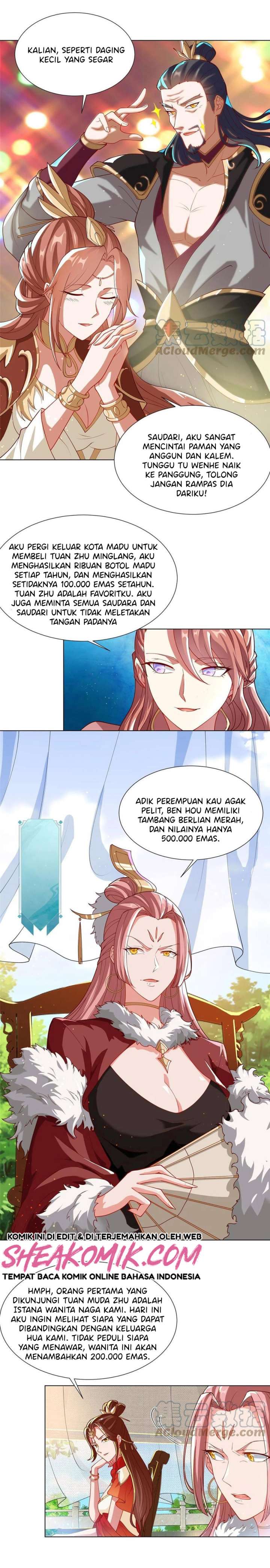 image-komik-dragon-master-chapter-127-4/10