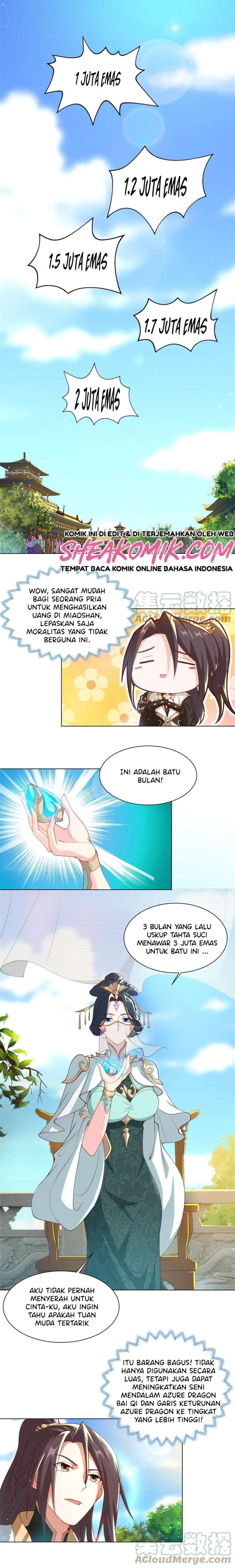 image-komik-dragon-master-chapter-127-5/10