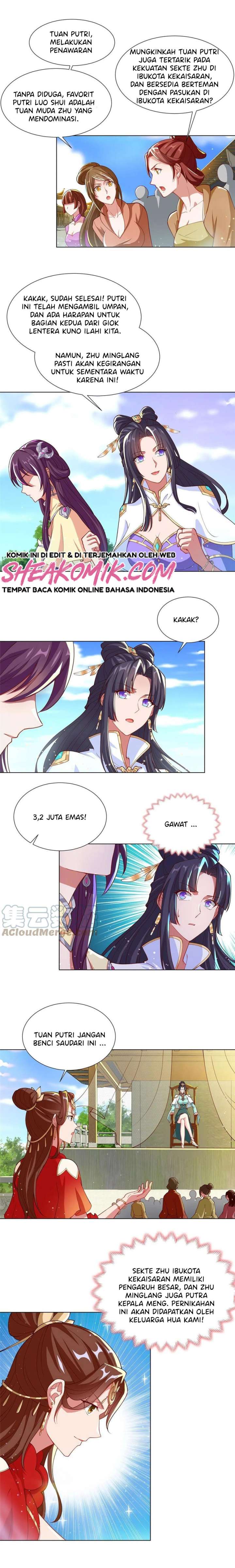 image-komik-dragon-master-chapter-127-6/10