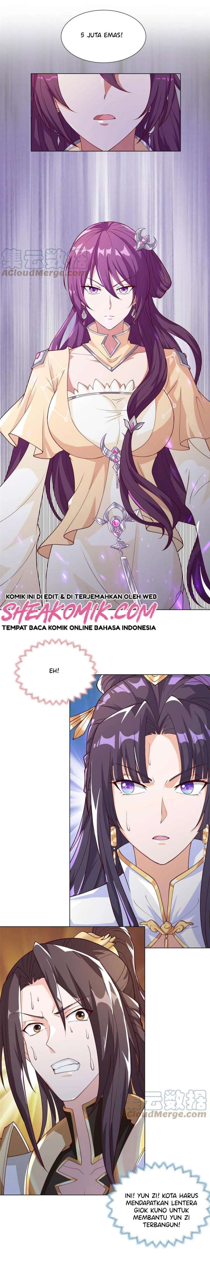 image-komik-dragon-master-chapter-127-7/10