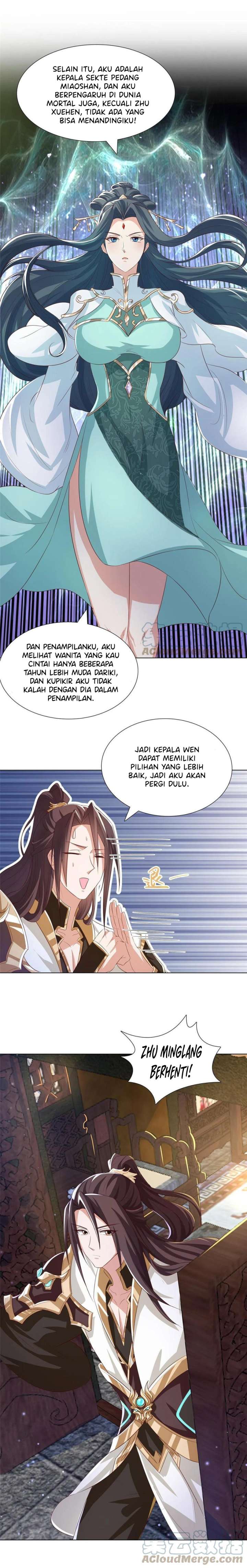 image-komik-dragon-master-chapter-129-2/11
