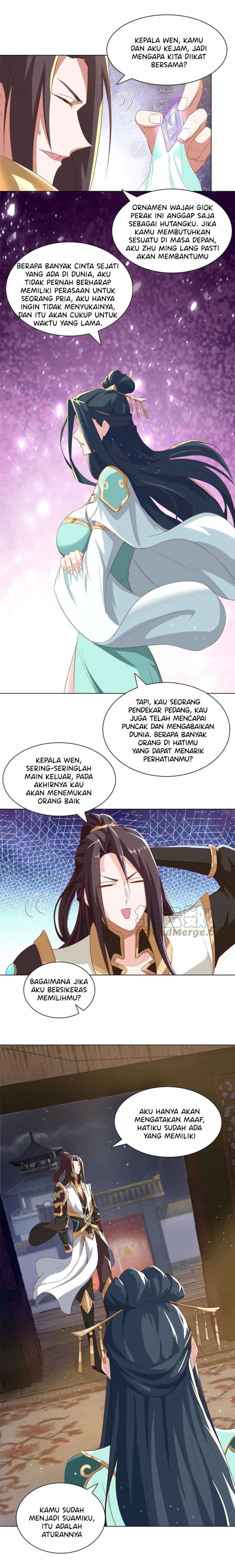 image-komik-dragon-master-chapter-129-3/11