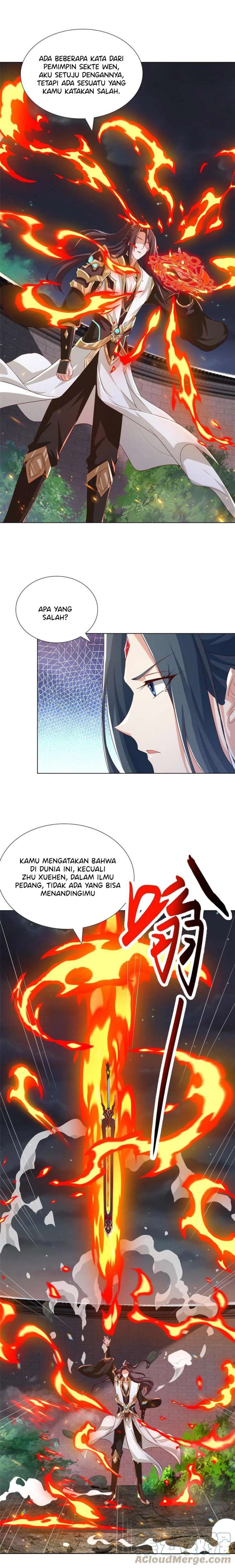 image-komik-dragon-master-chapter-129-5/11