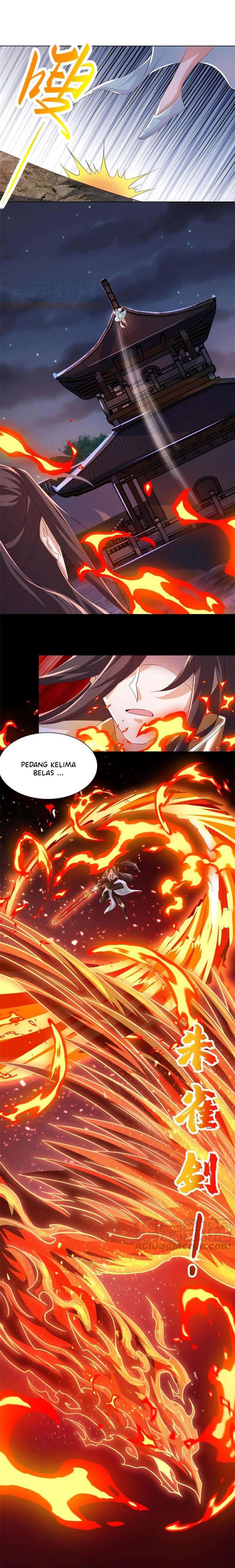 image-komik-dragon-master-chapter-129-7/11