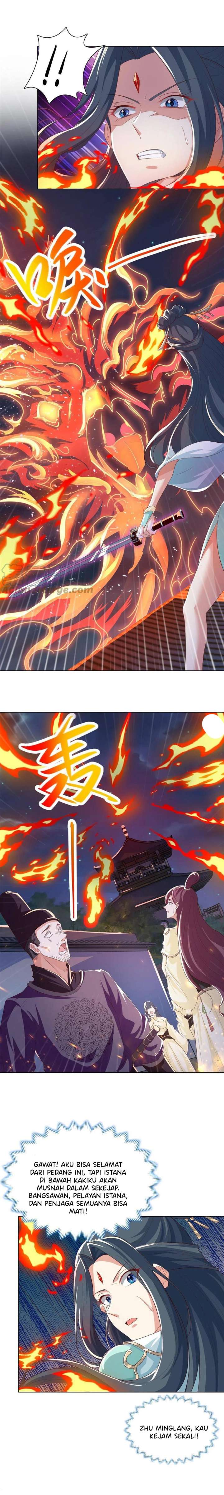 image-komik-dragon-master-chapter-129-8/11