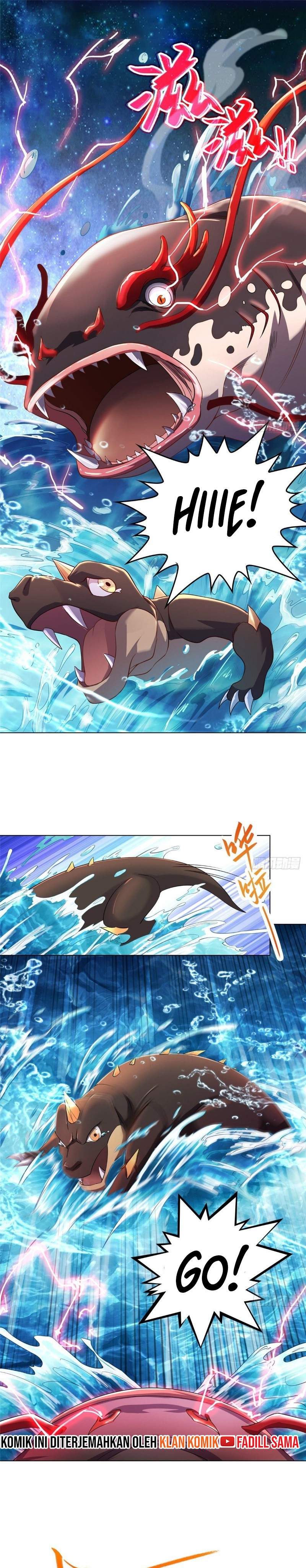 image-komik-dragon-master-chapter-13-1/16