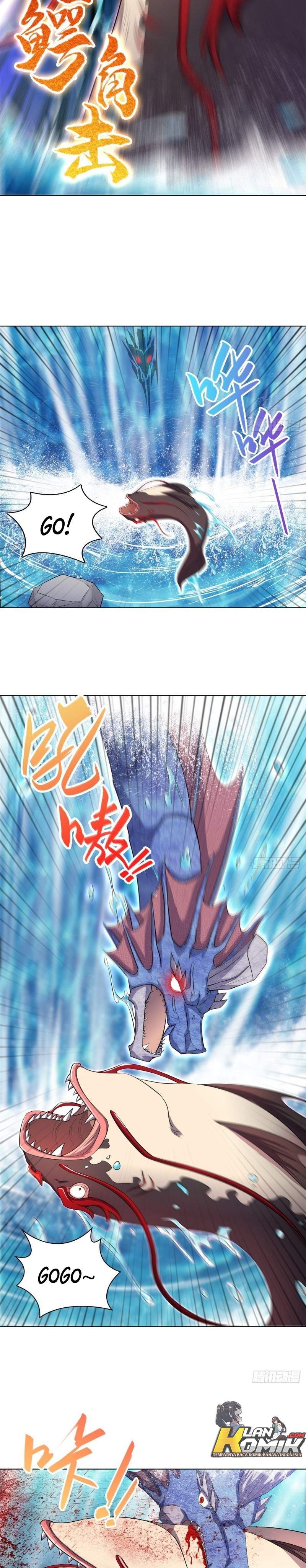 image-komik-dragon-master-chapter-13-3/16