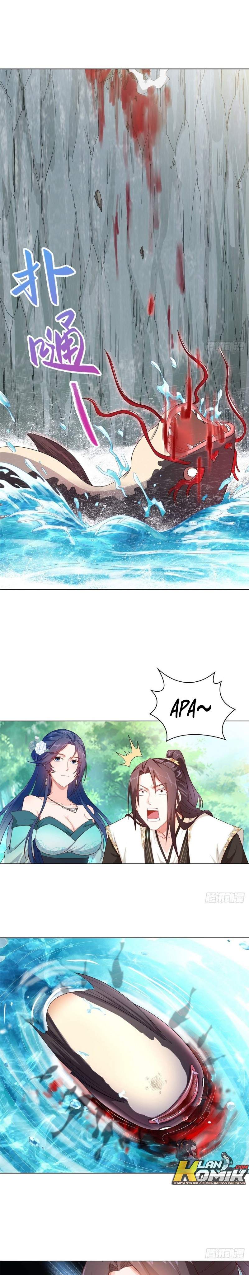 image-komik-dragon-master-chapter-13-5/16