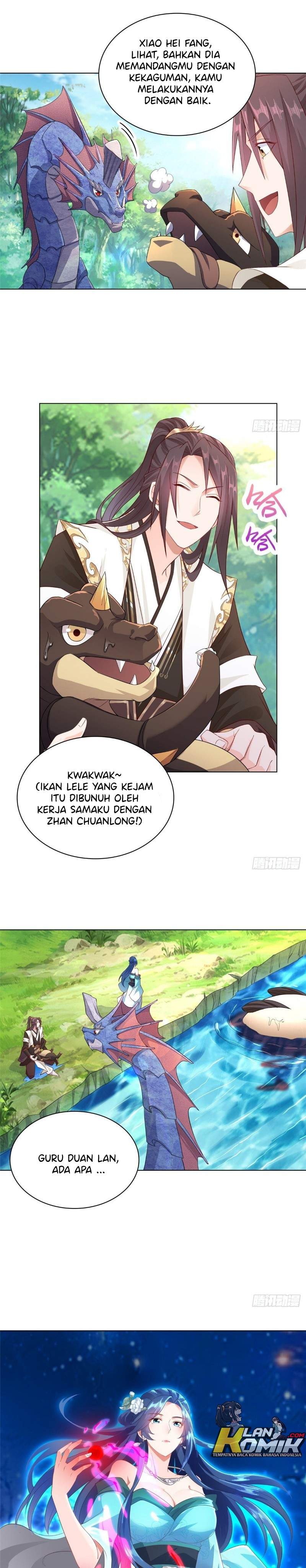 image-komik-dragon-master-chapter-13-7/16